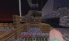 2014-02-10_15.59.44.png