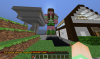 2014-02-10_15.55.52.png