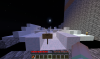2014-02-10_16.00.20.png