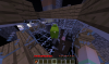 2014-02-10_16.00.04.png