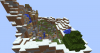 2014-02-10_20.38.43.png