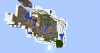 2014-02-10_20.38.49.png