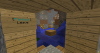 2014-02-10_20.39.02.png