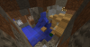 2014-02-10_20.39.10.png