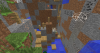 2014-02-10_20.39.23.png