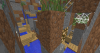 2014-02-10_20.39.30.png