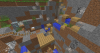 2014-02-10_20.39.49.png