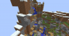 2014-02-10_20.39.57.png