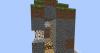 2014-02-10_20.40.14.png