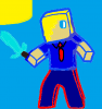 XDDDDD.png