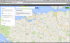 Screen Shot 2014-02-10 at 3.54.58 PM.png