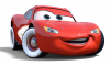 Lightning-McQueen.png