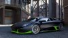 Lamborghini.jpg