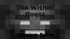 The Wither Quest Coming Soon Logo.jpg