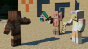 Unknown-1.png