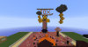 2014-02-11_21.52.11.png