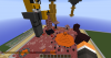 2014-02-11_21.52.35.png
