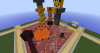 2014-02-11_21.59.54.png