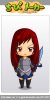 Erza Scarlet.jpg