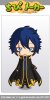 Jellal.jpg