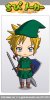 Link.jpg
