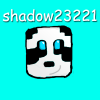 Avatar .png