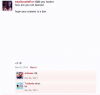 Captura de pantalla 2014-02-12 a la(s) 18.png