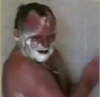 Captura de pantalla 2014-02-12 a la(s) 18.40.20.png