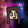 linapink74 .png