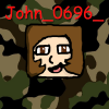 John.png