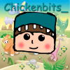 Chicken_Bits_.png