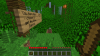 2014-02-13_16.16.44.png