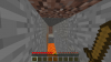 2014-02-13_16.16.58.png