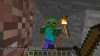 2014-02-13_16.17.16.png