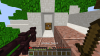 2014-02-13_16.20.42.png