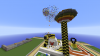 2014-02-13_16.09.35.png