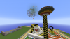 2014-02-13_16.09.33.png