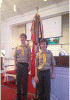 BSA - Fairview Baptist.gif