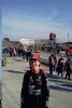 martinsville.gif