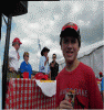 Joshua with Petty and Almirola 3.gif