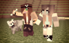 Unknown-3.png