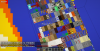2014-02-14_21.24.29.png