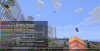 2014-02-14_21.25.02.png