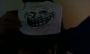 IMG_20140214_161344.jpg