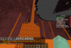 2015-08-07_00.28.47.png
