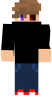 download.png