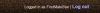 FirstMateStar.PNG