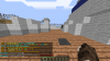 Screen Shot 2015-08-07 at 5.22.05 pm.png
