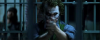 upload_2015-8-7_9-20-59.png