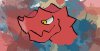 Completed Druddigon.jpg